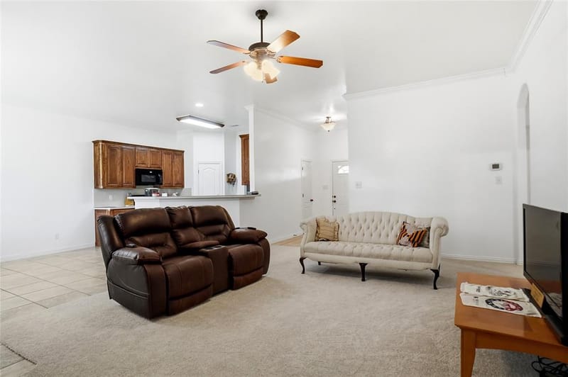 2757 Purple Sage Trail, Fort Worth TX 76179 - Photo 25