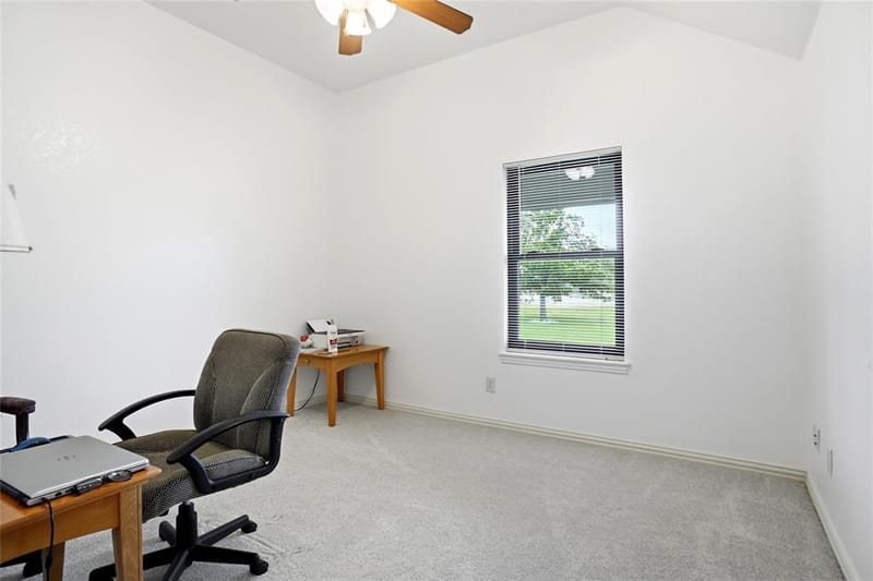2757 Purple Sage Trail, Fort Worth TX 76179 - Photo 21
