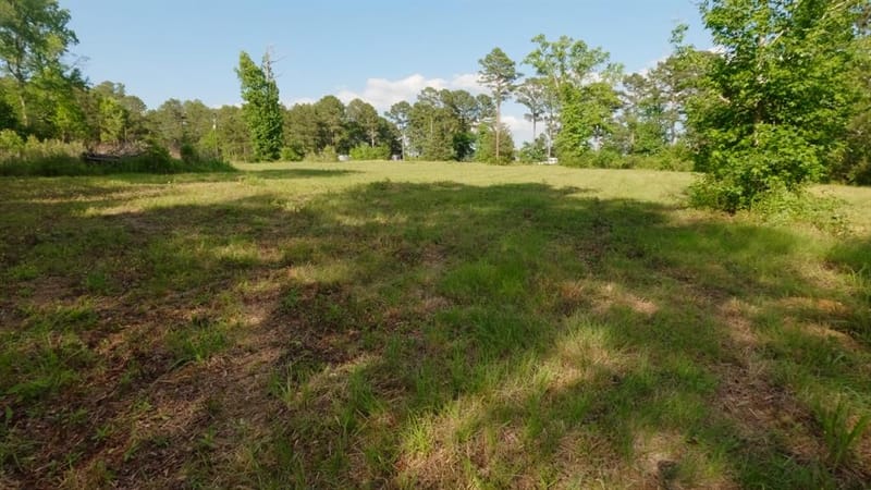 22924 County Road 223, Arp TX 75750 - Photo 12