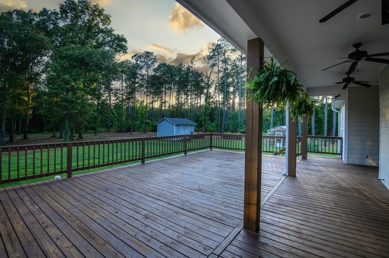 22924 County Road 223, Arp TX 75750 - Photo 26