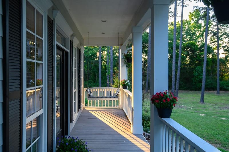 22924 County Road 223, Arp TX 75750 - Photo 22