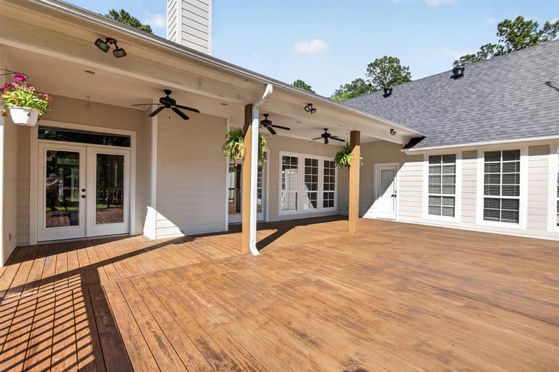 22924 County Road 223, Arp TX 75750 - Photo 28