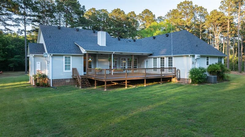 22924 County Road 223, Arp TX 75750 - Photo 24