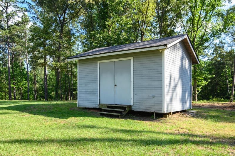 22924 County Road 223, Arp TX 75750 - Photo 30