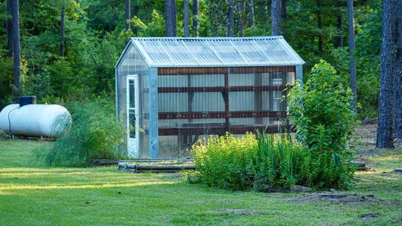 22924 County Road 223, Arp TX 75750 - Photo 29