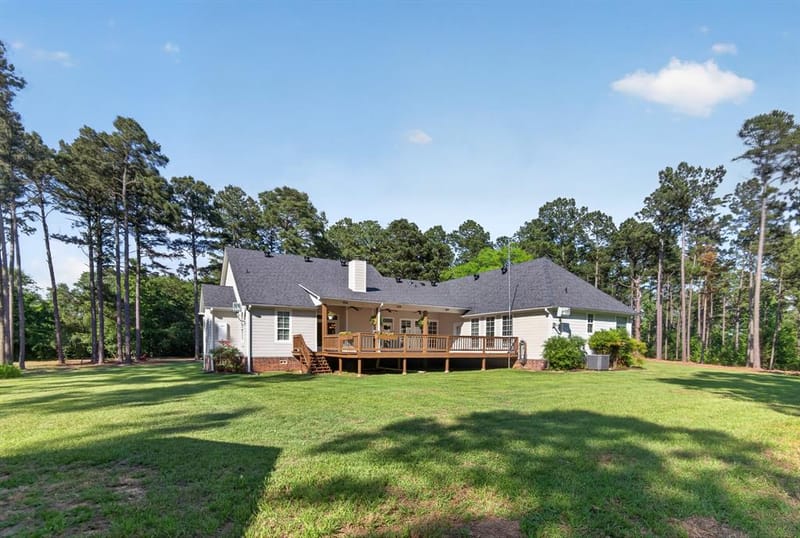 22924 County Road 223, Arp TX 75750 - Photo 25