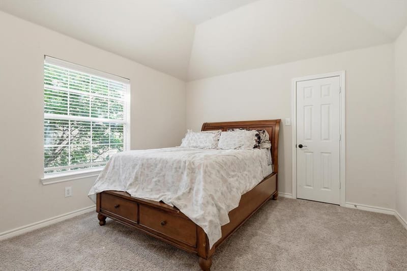 15226 Preachers Lane, Frisco TX 75035 - Photo 27