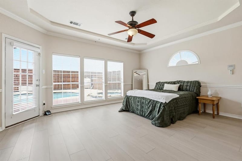 15226 Preachers Lane, Frisco TX 75035 - Photo 17