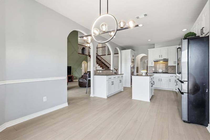 15226 Preachers Lane, Frisco TX 75035 - Photo 12