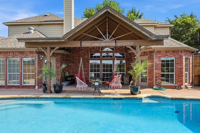 15226 Preachers Lane, Frisco TX 75035 - Photo 28