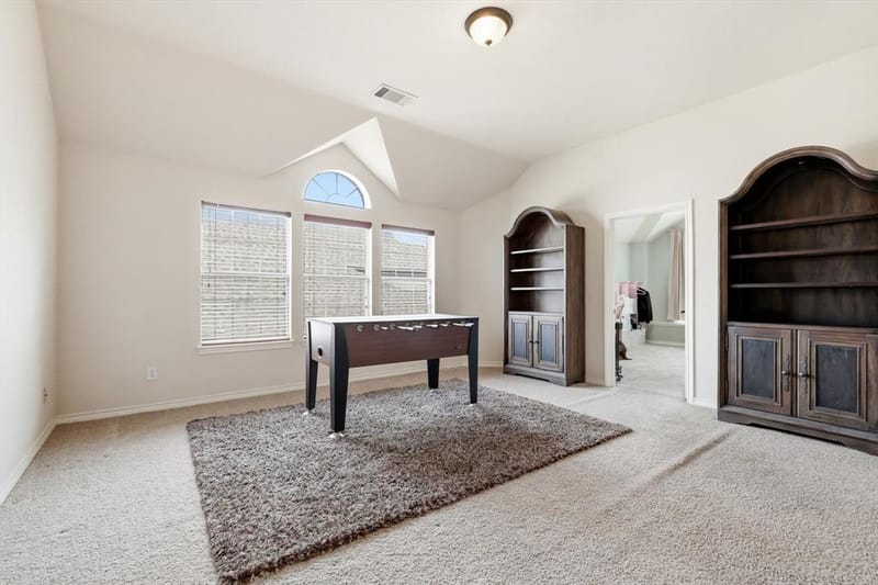 15226 Preachers Lane, Frisco TX 75035 - Photo 20