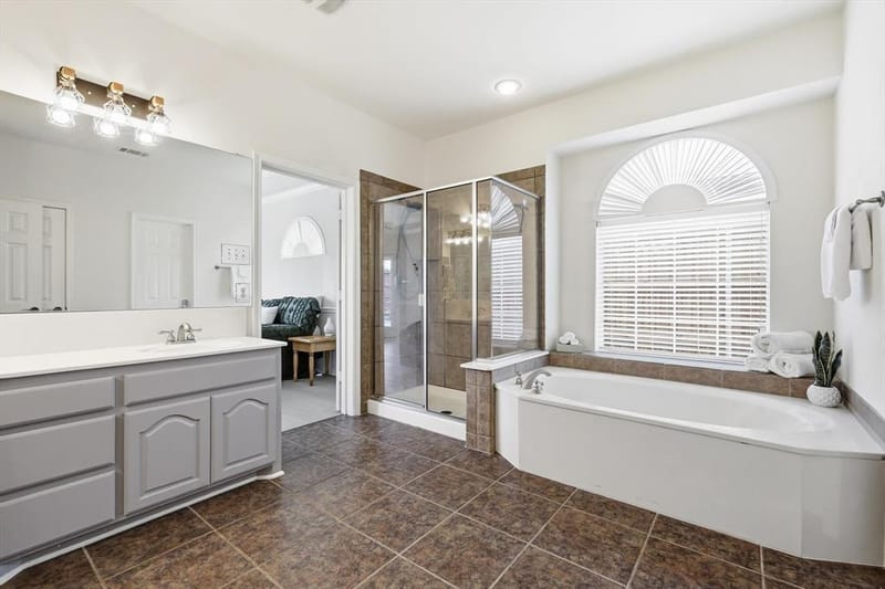 15226 Preachers Lane, Frisco TX 75035 - Photo 18