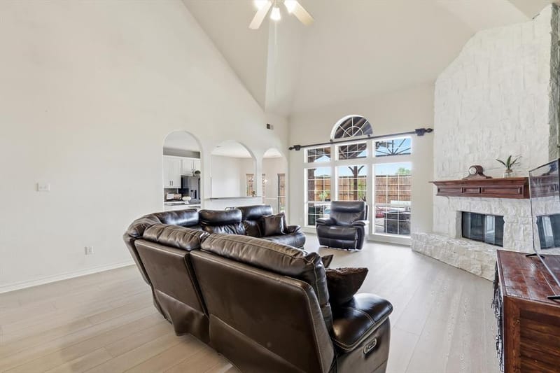 15226 Preachers Lane, Frisco TX 75035 - Photo 15