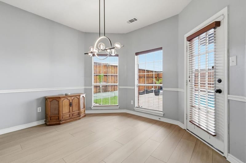 15226 Preachers Lane, Frisco TX 75035 - Photo 11