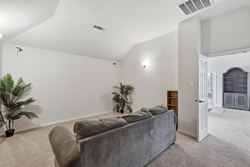 15226 Preachers Lane, Frisco TX 75035 - Photo 21