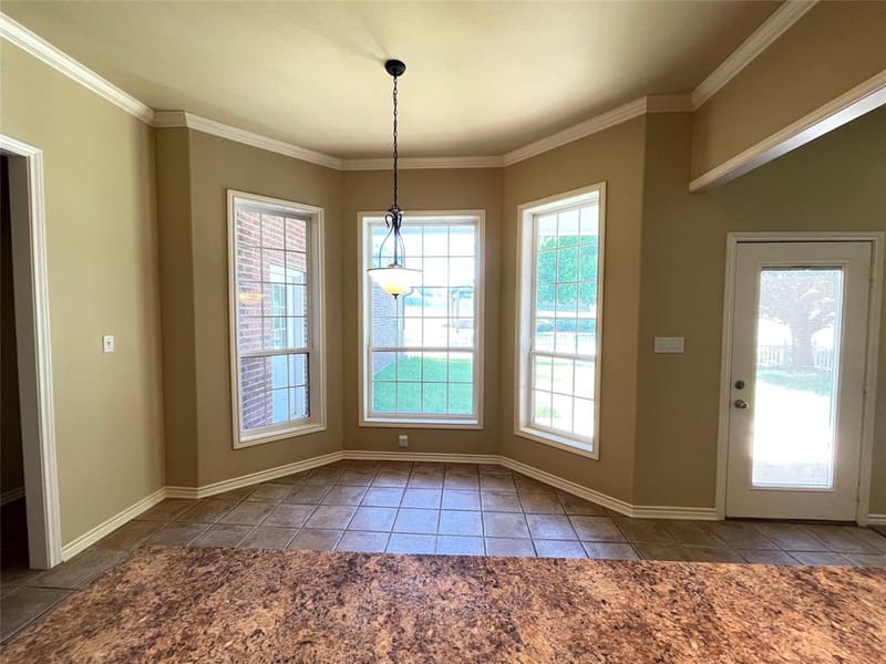 107 Spring Valley Run, Bullard TX 75757 - Photo 23