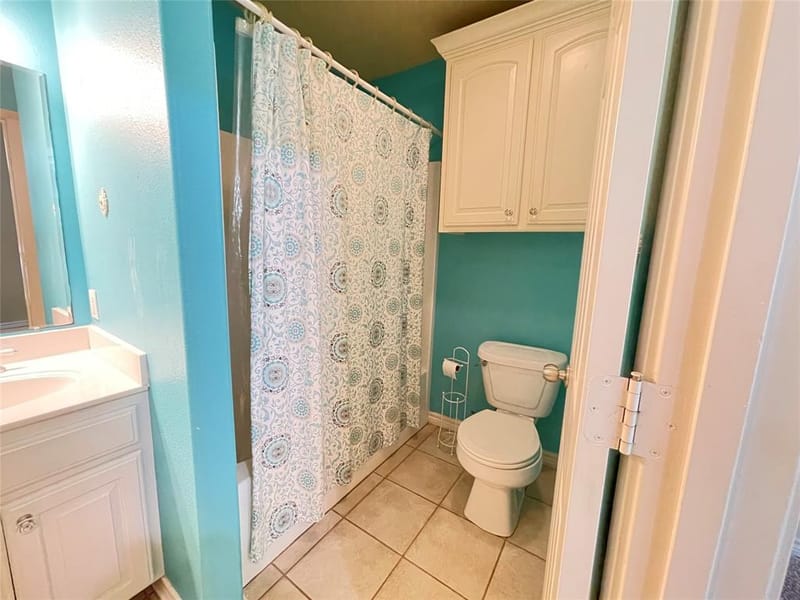 107 Spring Valley Run, Bullard TX 75757 - Photo 6
