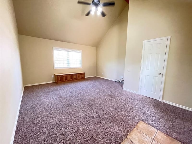 107 Spring Valley Run, Bullard TX 75757 - Photo 13