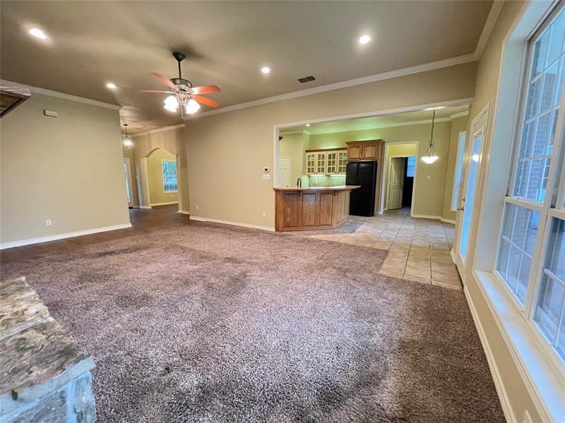 107 Spring Valley Run, Bullard TX 75757 - Photo 17