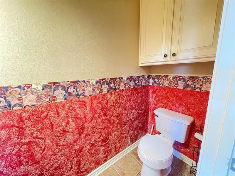 107 Spring Valley Run, Bullard TX 75757 - Photo 16