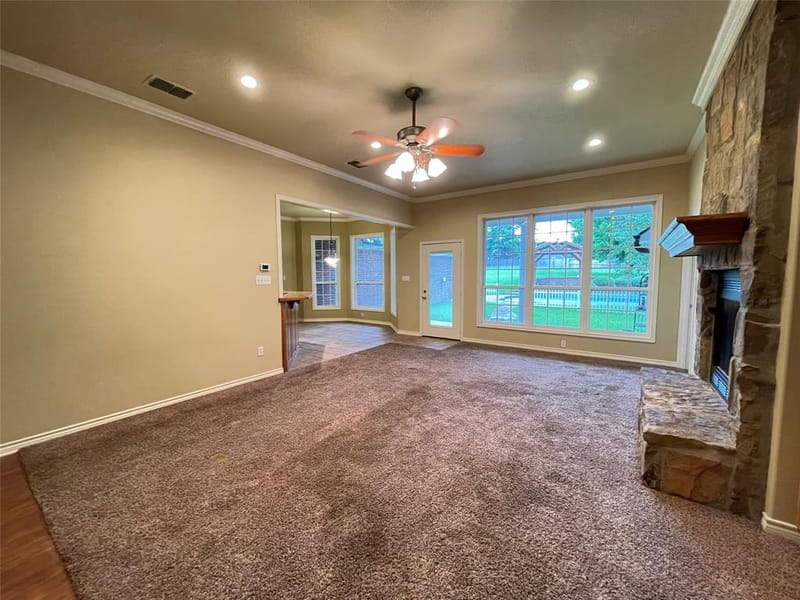 107 Spring Valley Run, Bullard TX 75757 - Photo 12
