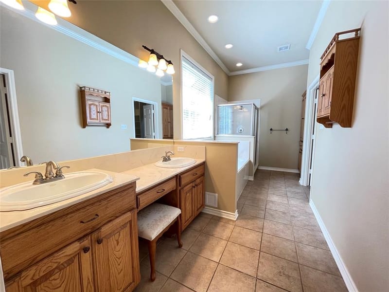 107 Spring Valley Run, Bullard TX 75757 - Photo 26