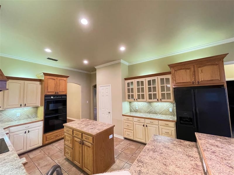 107 Spring Valley Run, Bullard TX 75757 - Photo 22