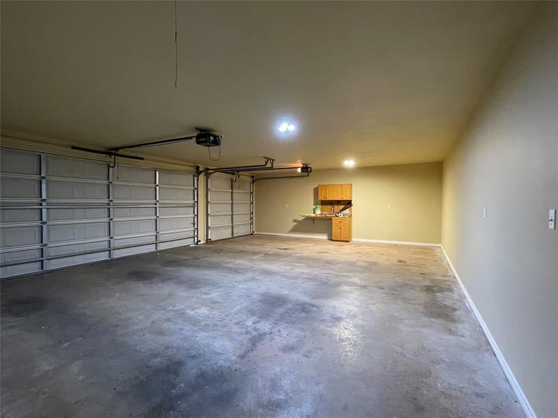 107 Spring Valley Run, Bullard TX 75757 - Photo 36