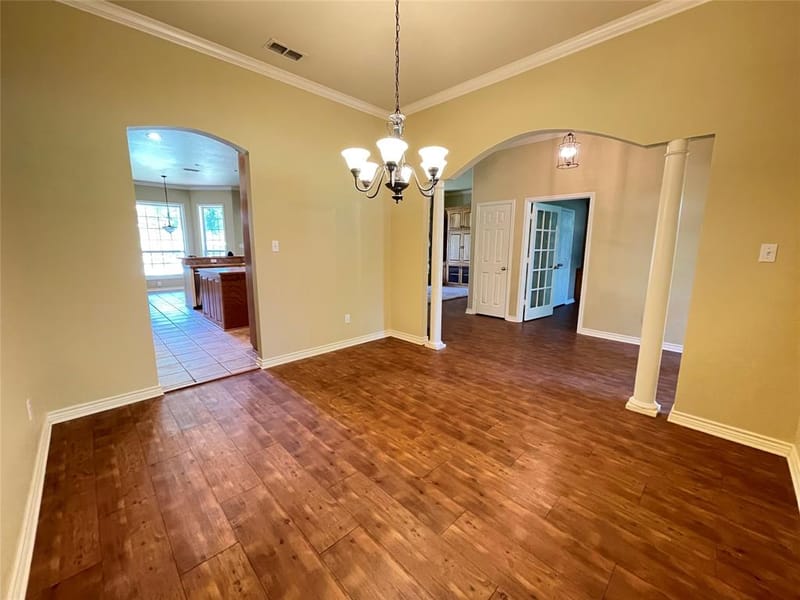 107 Spring Valley Run, Bullard TX 75757 - Photo 32