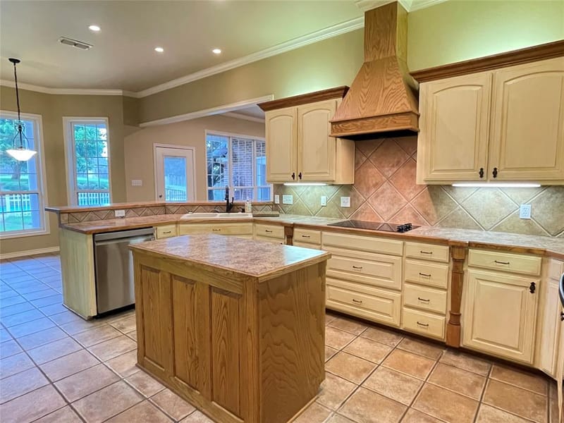 107 Spring Valley Run, Bullard TX 75757 - Photo 20