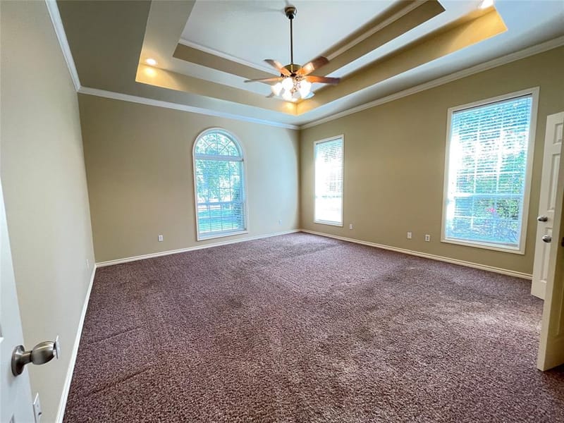 107 Spring Valley Run, Bullard TX 75757 - Photo 24