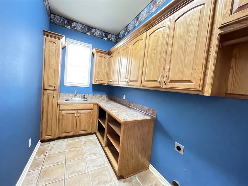 107 Spring Valley Run, Bullard TX 75757 - Photo 30