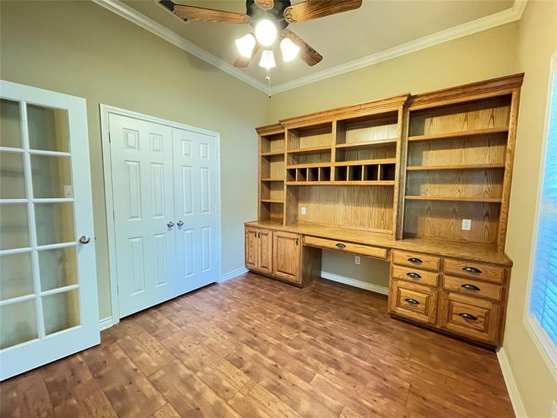 107 Spring Valley Run, Bullard TX 75757 - Photo 34