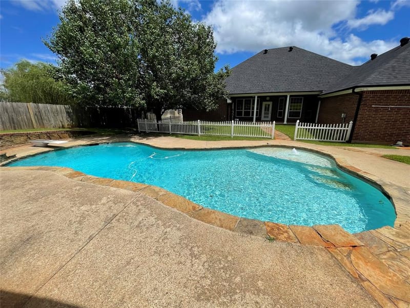 107 Spring Valley Run, Bullard TX 75757 - Photo 38