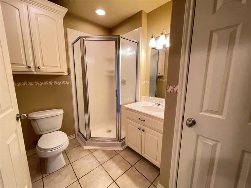 107 Spring Valley Run, Bullard TX 75757 - Photo 10