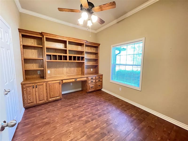 107 Spring Valley Run, Bullard TX 75757 - Photo 33