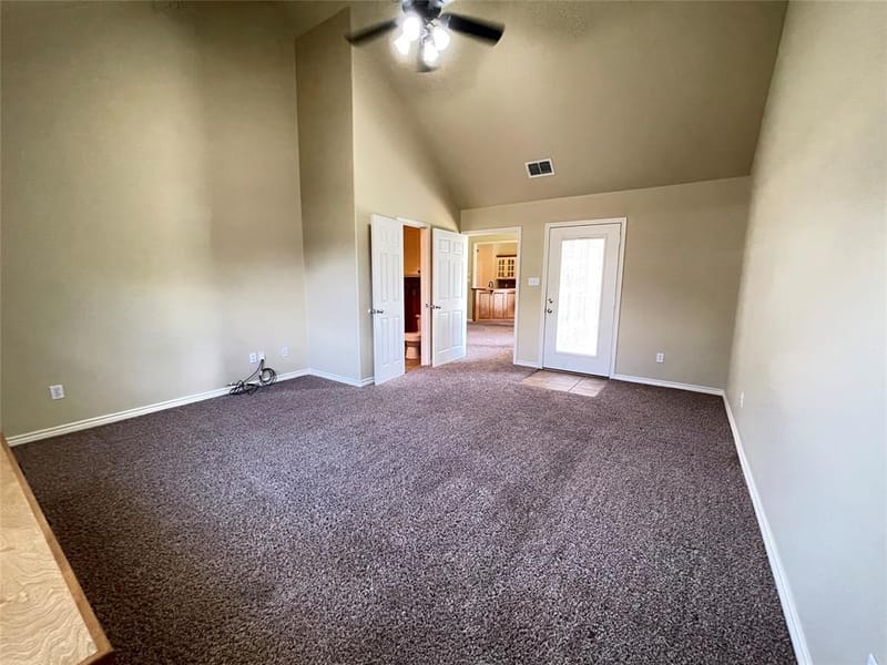 107 Spring Valley Run, Bullard TX 75757 - Photo 14