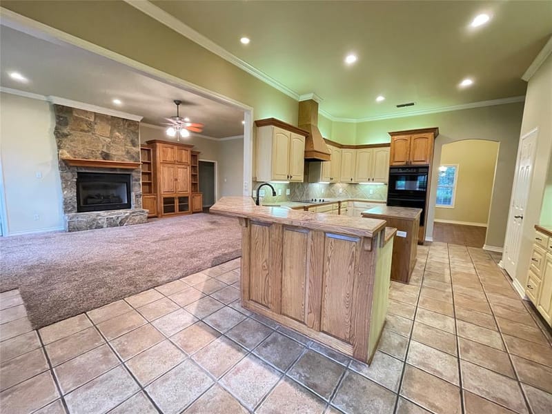 107 Spring Valley Run, Bullard TX 75757 - Photo 18