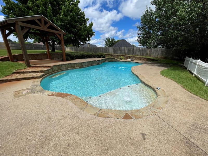 107 Spring Valley Run, Bullard TX 75757 - Photo 37