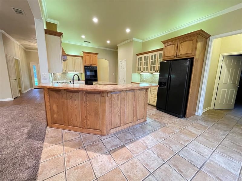 107 Spring Valley Run, Bullard TX 75757 - Photo 19