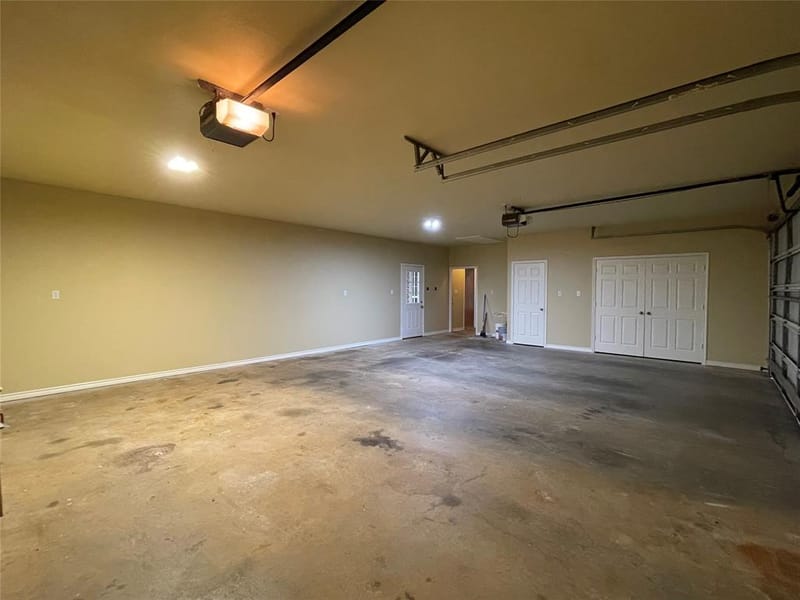 107 Spring Valley Run, Bullard TX 75757 - Photo 35