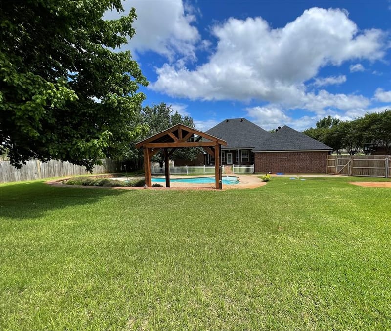 107 Spring Valley Run, Bullard TX 75757 - Photo 39