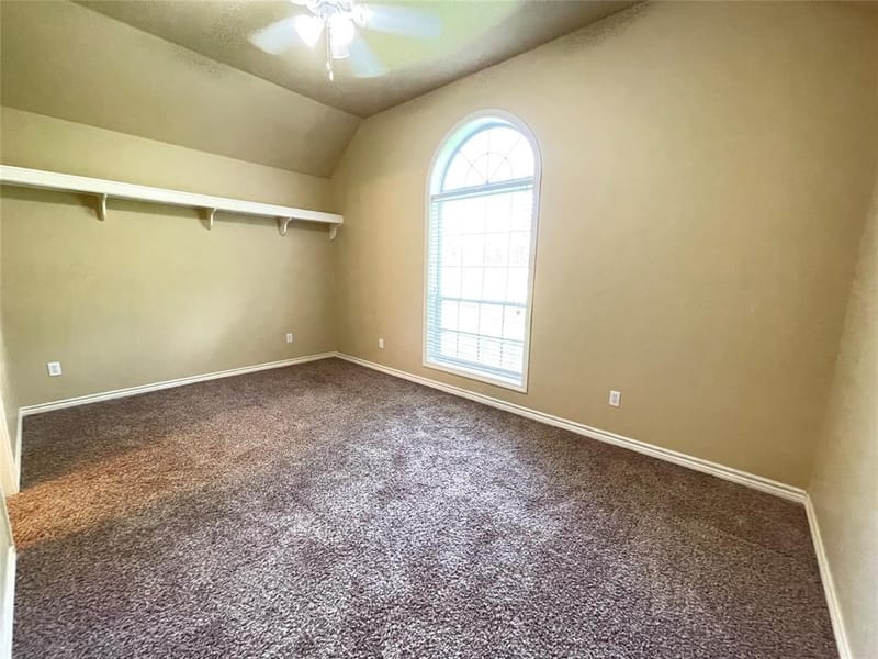 107 Spring Valley Run, Bullard TX 75757 - Photo 4