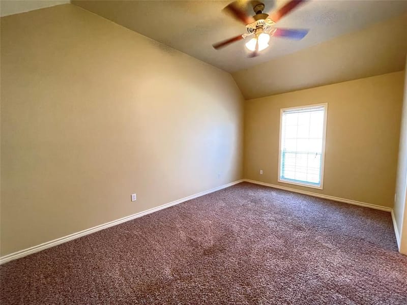 107 Spring Valley Run, Bullard TX 75757 - Photo 8