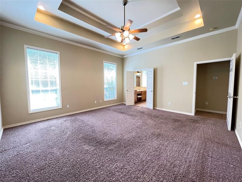 107 Spring Valley Run, Bullard TX 75757 - Photo 25