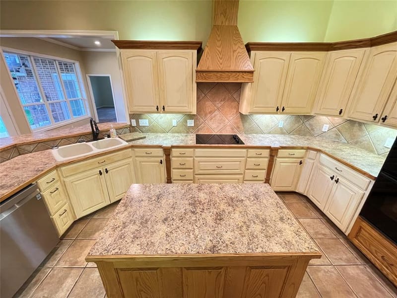 107 Spring Valley Run, Bullard TX 75757 - Photo 21