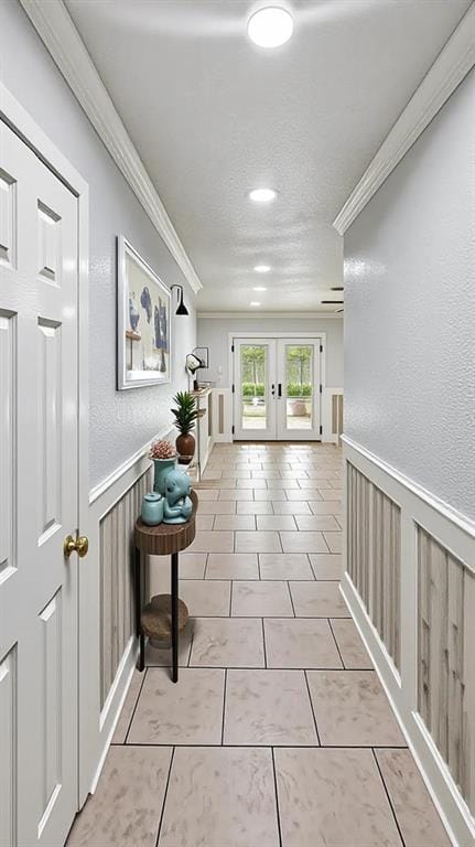 12113 Baron Drive, Balch Springs TX 75180 - Photo 6