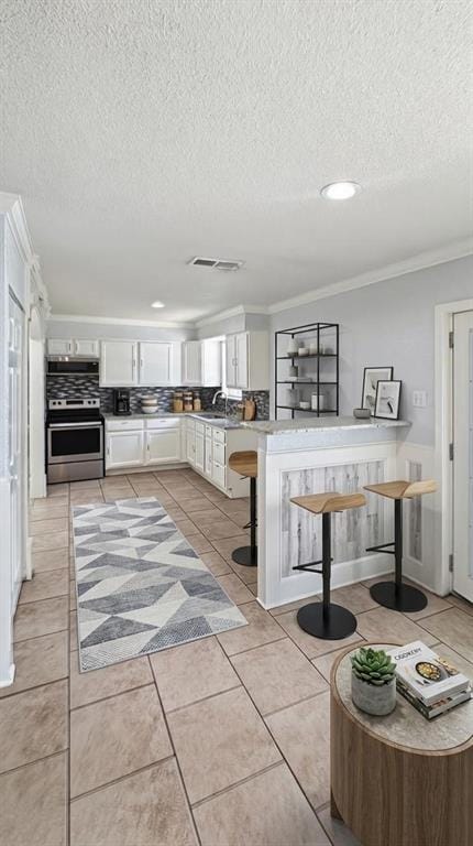 12113 Baron Drive, Balch Springs TX 75180 - Photo 7