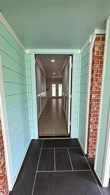 12113 Baron Drive, Balch Springs TX 75180 - Photo 21