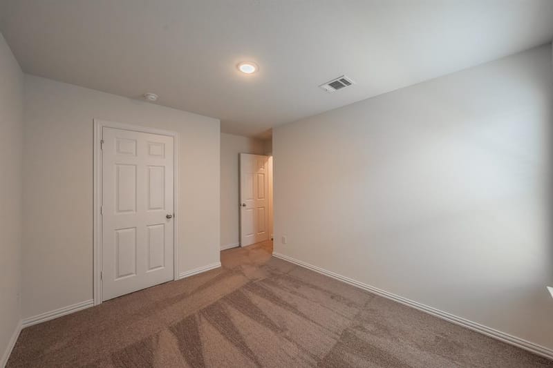 433 Rose Avenue, Cleburne TX 76033 - Photo 22